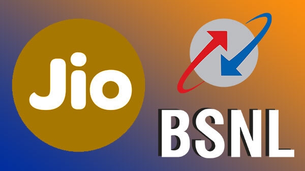BSNL के इस लॉन्ग टर्म प्लान के आगे Jio का यह प्लान है फैल, मिलता है डेली 3GB डेटा BSNL के इस लॉन्ग टर्म प्लान के आगे Jio का यह प्लान है फैल, मिलता है डेली 3GB डेटा