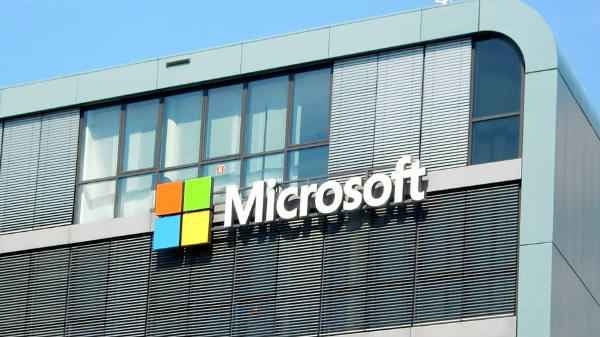 Microsoft यूजर्स अब बिना पासवर्ड के भी कर सकेंगे साइन-इन, जानें कैसे Microsoft यूजर्स अब बिना पासवर्ड के भी कर सकेंगे साइन-इन, जानें कैसे