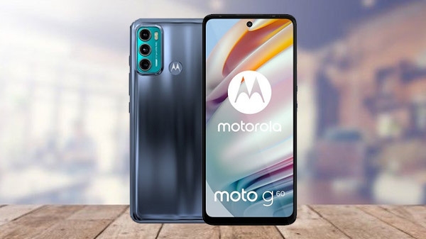 ये हैं 6000mAh की बैटरी के साथ आने वाले सबसे बेस्ट स्मार्टफोन ये हैं 6000mAh की बैटरी के साथ आने वाले सबसे बेस्ट स्मार्टफोन
