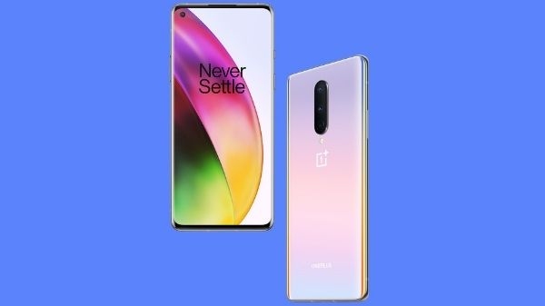 OnePlus भारत में जल्द लॉन्च कर सकता है सस्ते स्मार्टफोन OnePlus भारत में जल्द लॉन्च कर सकता है सस्ते स्मार्टफोन