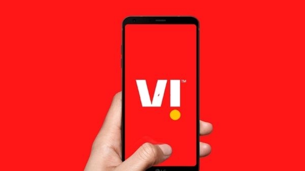 वोडाफोन आइडिया के यूजर्स इन प्लान्स के साथ फ्री में देख सकते हैं IPL 2021 के मैच वोडाफोन आइडिया के यूजर्स इन प्लान्स के साथ फ्री में देख सकते हैं IPL 2021 के मैच