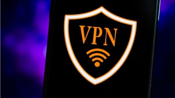 भारत में बैन होगी VPN सर्विस, जानें पूरी खबर! भारत में बैन होगी VPN सर्विस, जानें पूरी खबर!