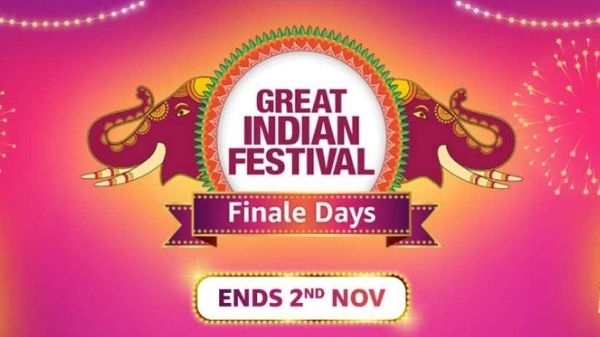 12GB RAM के ये स्मार्टफोन मिल रहे है Amazon Sale में छूट के साथ 12GB RAM के ये स्मार्टफोन मिल रहे है Amazon Sale में छूट के साथ