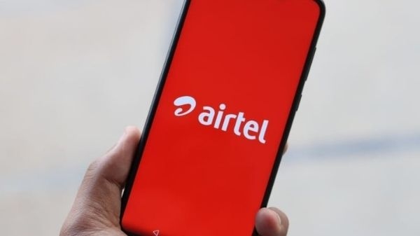 ये है एयरटेल का सबसे बेस्ट ब्रॉडबैंड प्लान, मिलती है 300 mbps की स्पीड ये है एयरटेल का सबसे बेस्ट ब्रॉडबैंड प्लान, मिलती है 300 mbps की स्पीड