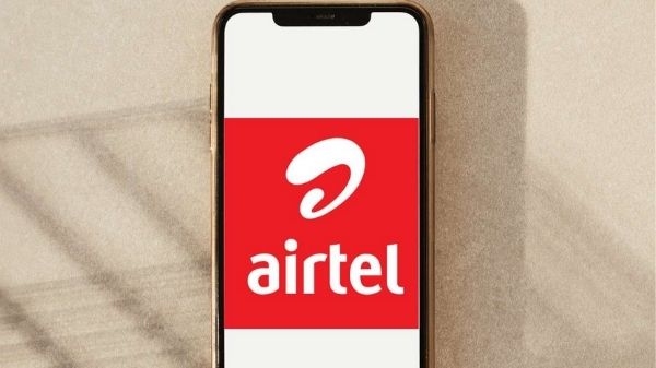 ये है Airtel Black में सबसे किफायती प्लान, जानें डिटेल्स ये है Airtel Black में सबसे किफायती प्लान, जानें डिटेल्स