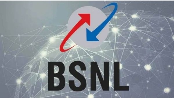 BSNL दे रहा है इन यूजर्स को 4 महीने तक फ्री सर्विस, जानें पूरी खबर BSNL दे रहा है इन यूजर्स को 4 महीने तक फ्री सर्विस, जानें पूरी खबर