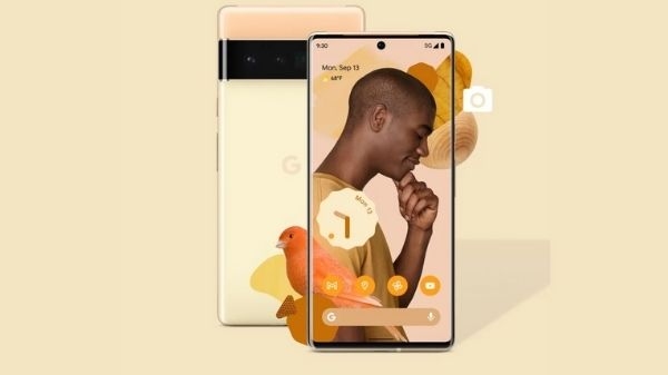 इस कारण भारत में नहीं आएंगे Google Pixel 6, Pixel 6 Pro के स्मार्टफोन इस कारण भारत में नहीं आएंगे Google Pixel 6, Pixel 6 Pro के स्मार्टफोन