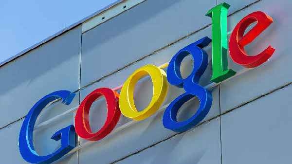 Google ने भारत में अगस्त महीने में हटाये 93,550 कंटेंट आइटम्स, जानिए कारण Google ने भारत में अगस्त महीने में हटाये 93,550 कंटेंट आइटम्स, जानिए कारण