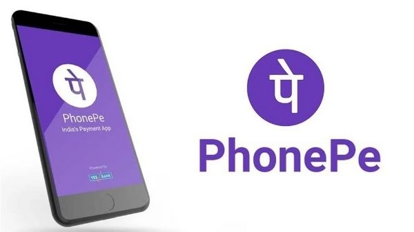 PhonePe में बैंक अकाउंट कैसे जोड़ें, जानें स्टेप–बाय–स्टेप प्रोसेस PhonePe में बैंक अकाउंट कैसे जोड़ें, जानें स्टेप–बाय–स्टेप प्रोसेस