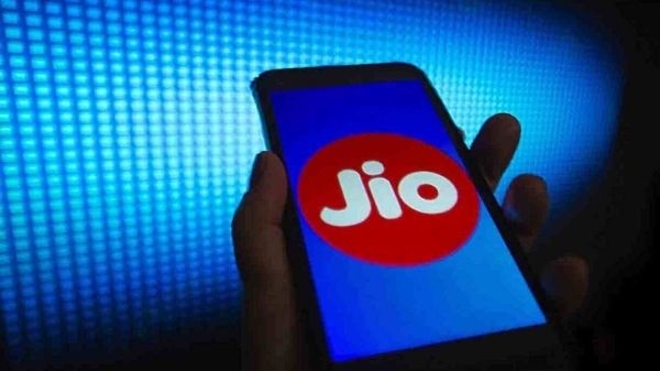 जियो के अब इन यूजर्स को मिलेगा 2 दिन फ्री अनलिमिटेड डेटा और कॉलिंग बेनिफिट्स जियो के अब इन यूजर्स को मिलेगा 2 दिन फ्री अनलिमिटेड डेटा और कॉलिंग बेनिफिट्स