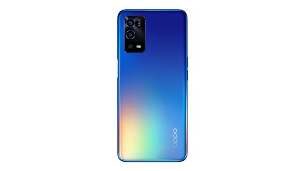 शानदार डिजाइन, बेहतरीन कैमरा फीचर्स और कम कीमत में उपलब्ध है OPPO A55 स्मार्टफोन शानदार डिजाइन, बेहतरीन कैमरा फीचर्स और कम कीमत में उपलब्ध है OPPO A55 स्मार्टफोन