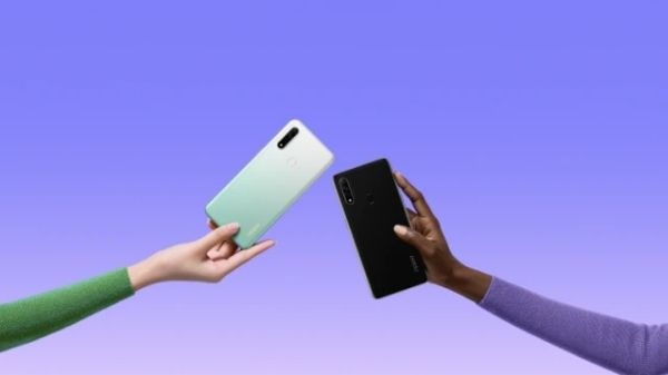 अमेजन पर Oppo के इन स्मार्टफोन्स पर मिल रहा है बम्पर डिस्काउंट अमेजन पर Oppo के इन स्मार्टफोन्स पर मिल रहा है बम्पर डिस्काउंट