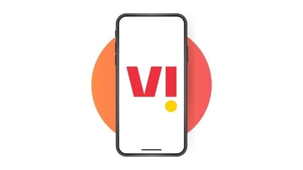 वोडाफोन आइडिया के 249 रुपये के प्रीपेड प्लान के आगे फेल है Jio का यह प्लान वोडाफोन आइडिया के 249 रुपये के प्रीपेड प्लान के आगे फेल है Jio का यह प्लान