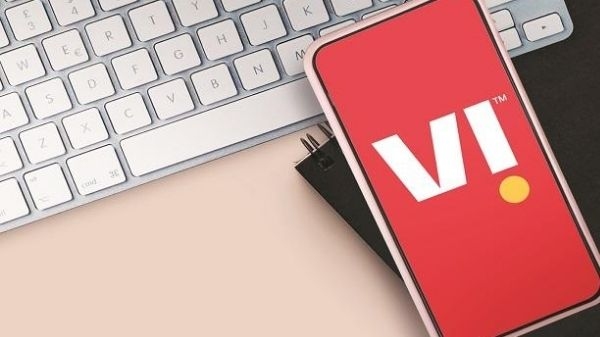 वोडाफोन आइडिया इस किफायती प्लान में दे रहा है 2GB एक्स्ट्रा डेटा वोडाफोन आइडिया इस किफायती प्लान में दे रहा है 2GB एक्स्ट्रा डेटा