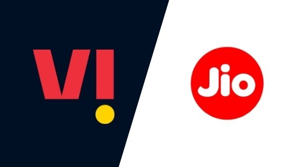 Vodafone Idea का 500 रुपये के अंदर आने वाला ये प्लान है Jio से कई गुना बेहतर, जानिए क्यों? Vodafone Idea का 500 रुपये के अंदर आने वाला ये प्लान है Jio से कई गुना बेहतर, जानिए क्यों?