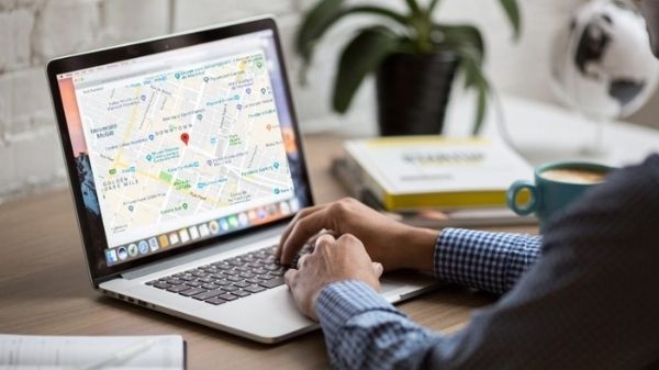 Windows Laptop खो गया है या चोरी हो गया है, तो अब घर बैठे ऐसे ढूँढें Windows Laptop खो गया है या चोरी हो गया है, तो अब घर बैठे ऐसे ढूँढें