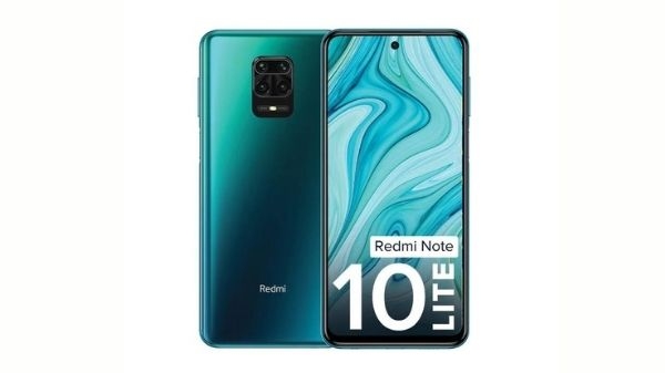 शाओमी ने चुपके से भारत में लॉन्च किया Redmi का यह नया स्मार्टफोन, कीमत है सिर्फ... शाओमी ने चुपके से भारत में लॉन्च किया Redmi का यह नया स्मार्टफोन, कीमत है सिर्फ...