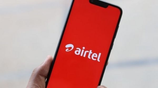Airtel के इस अफोर्डेबल प्लान में मिलेगा अब 500MB डेली एक्स्ट्रा डेटा Airtel के इस अफोर्डेबल प्लान में मिलेगा अब 500MB डेली एक्स्ट्रा डेटा