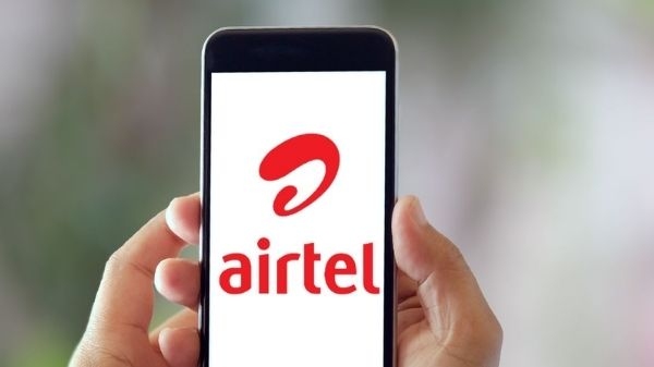 टैरिफ बढ़ोतरी के बाद 300 रुपये से कम में आने वाले Airtel के बेस्ट प्रीपेड प्लान टैरिफ बढ़ोतरी के बाद 300 रुपये से कम में आने वाले Airtel के बेस्ट प्रीपेड प्लान