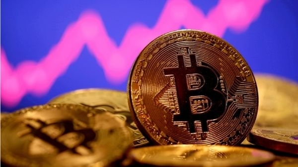Cryptocurrency Ban: मोदी सरकार भारत में बैन कर सकती है क्रिप्टोकरेंसी Cryptocurrency Ban: मोदी सरकार भारत में बैन कर सकती है क्रिप्टोकरेंसी