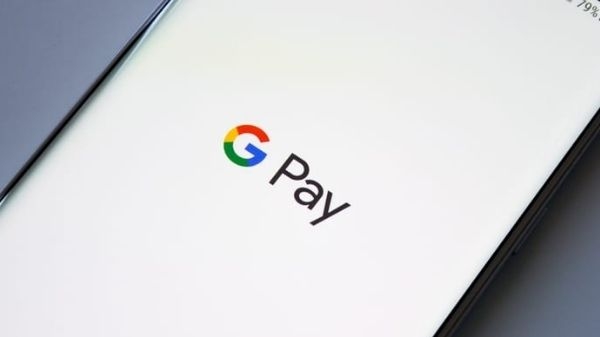 Google Pay ऐप में बैंक अकाउंट जोड़ना चाहते हैं, तो ये है सबसे आसान स्टेप्स Google Pay ऐप में बैंक अकाउंट जोड़ना चाहते हैं, तो ये है सबसे आसान स्टेप्स