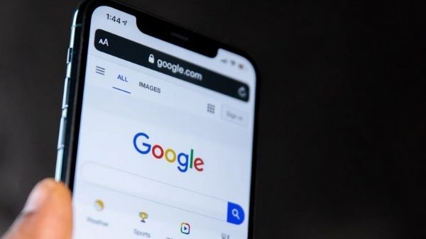 Google अकाउंट को परमानेंटली कैसे डिलीट करें, यहाँ जानें स्टेप्स Google अकाउंट को परमानेंटली कैसे डिलीट करें, यहाँ जानें स्टेप्स