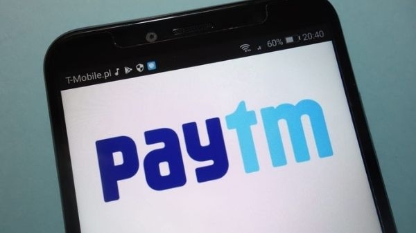 फोन कहीं खो गया या चोरी हो गया है तो अब ऐसे डिलीट कर सकते हैं Paytm अकाउंट, प्रोसेस जानें फोन कहीं खो गया या चोरी हो गया है तो अब ऐसे डिलीट कर सकते हैं Paytm अकाउंट, प्रोसेस जानें