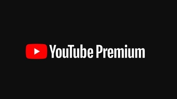 YouTube प्रीमियम सब्सक्रिप्शन फ्री में चाहिए, तो ये है सबसे बेस्ट तरीका YouTube प्रीमियम सब्सक्रिप्शन फ्री में चाहिए, तो ये है सबसे बेस्ट तरीका