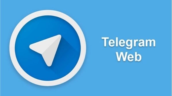 वेब ब्राउजर पर Telegram का इस्तेमाल कैसे करें, जानिए स्टेप-बाय-स्टेप प्रोसेस वेब ब्राउजर पर Telegram का इस्तेमाल कैसे करें, जानिए स्टेप-बाय-स्टेप प्रोसेस