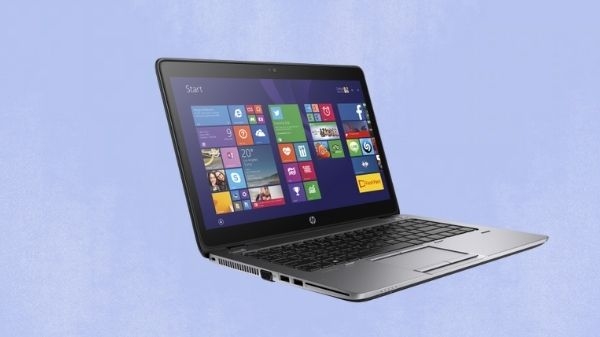 HP के ये बेहतरीन लैपटॉप जो Amazon पर मिल रहे है भारी डिस्काउंट के साथ HP के ये बेहतरीन लैपटॉप जो Amazon पर मिल रहे है भारी डिस्काउंट के साथ