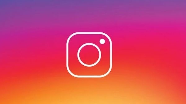 Instagram डेस्कटॉप पर फोटो या वीडियो को अपलोड कैसे करें, जानें स्टेप्स Instagram डेस्कटॉप पर फोटो या वीडियो को अपलोड कैसे करें, जानें स्टेप्स