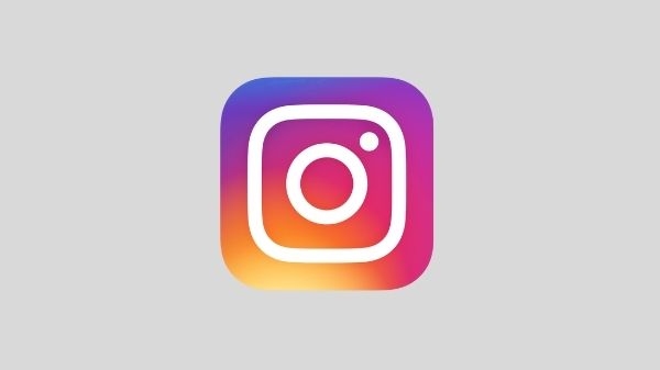 Instagram ने रोल आउट किये 2 नए फीचर्स, Reels वीडियो बनाने वालों के लिए बल्ले–बल्ले Instagram ने रोल आउट किये 2 नए फीचर्स, Reels वीडियो बनाने वालों के लिए बल्ले–बल्ले