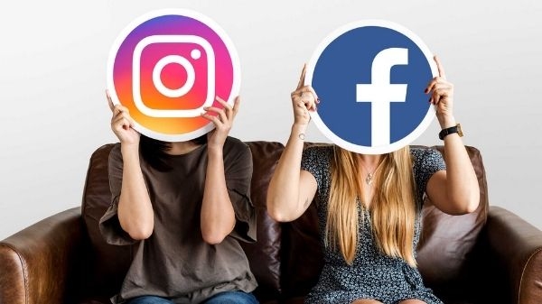 Meta का दावा, Facebook और Instagram पर काफी हद तक कम हुआ हेट स्पीच कंटेंट Meta का दावा, Facebook और Instagram पर काफी हद तक कम हुआ हेट स्पीच कंटेंट