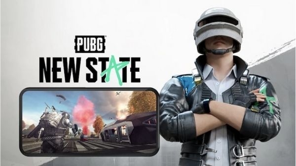 PUBG न्यू स्टेट गेम हुआ लाइव लेकिन इस कारण भारतीय यूजर्स नहीं कर पा रहे हैं इस्तेमाल PUBG न्यू स्टेट गेम हुआ लाइव लेकिन इस कारण भारतीय यूजर्स नहीं कर पा रहे हैं इस्तेमाल