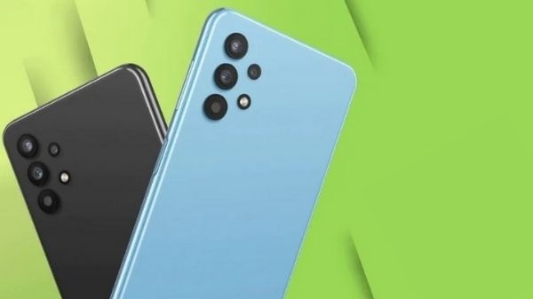 Samsung के ये शानदार स्मार्टफोन जो Amazon पर मिल रहे है 23% डिस्काउंट के साथ Samsung के ये शानदार स्मार्टफोन जो Amazon पर मिल रहे है 23% डिस्काउंट के साथ