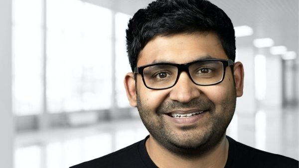 Parag Agrawal: जानिए आखिर कौन है पराग अग्रवाल जो बने है Twitter के नए CEO Parag Agrawal: जानिए आखिर कौन है पराग अग्रवाल जो बने है Twitter के नए CEO