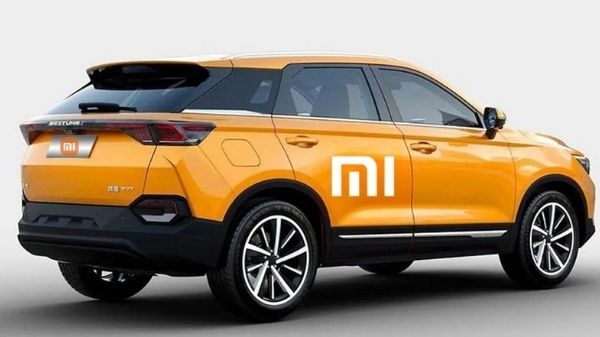 स्मार्टफोन के बाद अब Xiaomi पेश करने जा रहा है इलेक्ट्रिक कार, हर साल प्रोड्यूस करेगा 3 लाख कारें स्मार्टफोन के बाद अब Xiaomi पेश करने जा रहा है इलेक्ट्रिक कार, हर साल प्रोड्यूस करेगा 3 लाख कारें