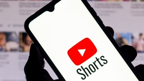 YouTube शॉर्ट्स बनाने वालों के लिए खुशखबरी, Google ने अनाउंस किए कई नए फीचर्स YouTube शॉर्ट्स बनाने वालों के लिए खुशखबरी, Google ने अनाउंस किए कई नए फीचर्स