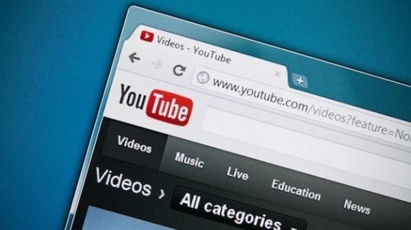 YouTube वीडियो को PC या मोबाइल पर डाउनलोड कैसे करें? YouTube वीडियो को PC या मोबाइल पर डाउनलोड कैसे करें?