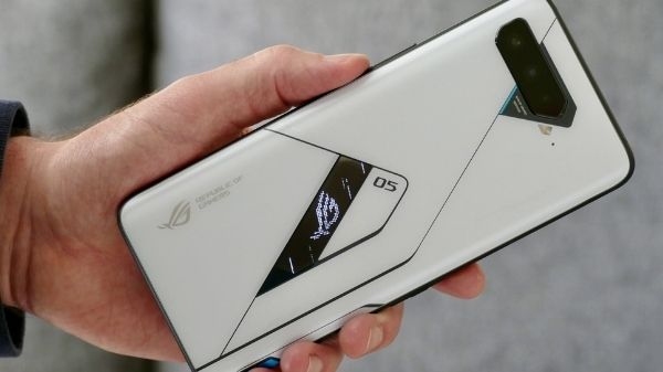 Asus का 18GB RAM और 512GB स्टोरेज वाला फोन इस दिन से भारत में होगा सेल के लिए उपलब्ध Asus का 18GB RAM और 512GB स्टोरेज वाला फोन इस दिन से भारत में होगा सेल के लिए उपलब्ध