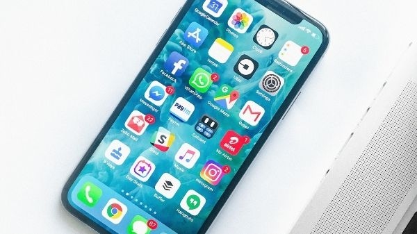 ये है भारत में Google Play और Apple Store पर बेस्ट ऐप और गेम्स, पूरी लिस्ट देखें ये है भारत में Google Play और Apple Store पर बेस्ट ऐप और गेम्स, पूरी लिस्ट देखें