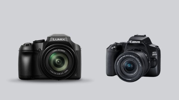 If you want to buy a new camera, then you are getting discount on these cameras on Amazon. If you want to buy a new camera, then you are getting discount on these cameras on Amazon.