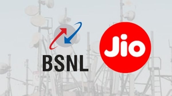 BSNL के 247 और Jio के 249 रुपये के प्लान में बेहतर कौन है, जानें डिटेल्स में BSNL के 247 और Jio के 249 रुपये के प्लान में बेहतर कौन है, जानें डिटेल्स में