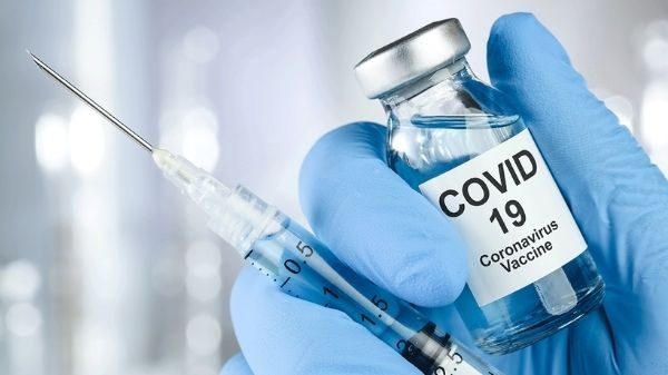15–18 साल के बच्चों के लिए कैसे करें COVID-19 वैक्सीन के लिए रजिस्ट्रेशन और स्लॉट बुक 15–18 साल के बच्चों के लिए कैसे करें COVID-19 वैक्सीन के लिए रजिस्ट्रेशन और स्लॉट बुक