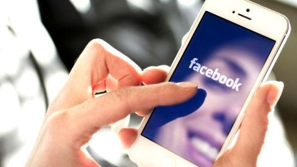 क्या आपका Facebook अकाउंट लॉक हो गया है, तो अब लाइव चैट सपोर्ट से फेसबुक करेगा आपकी मदद क्या आपका Facebook अकाउंट लॉक हो गया है, तो अब लाइव चैट सपोर्ट से फेसबुक करेगा आपकी मदद