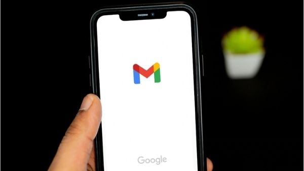 Gmail Call: अब जीमेल पर कर सकते हैं वीडियो और ऑडियो कॉल, जानें कैसे करता है यह फीचर काम Gmail Call: अब जीमेल पर कर सकते हैं वीडियो और ऑडियो कॉल, जानें कैसे करता है यह फीचर काम