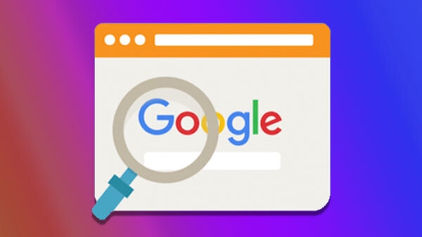 भारत में इस साल लोगों ने सबसे ज्यादा Google पर क्या सर्च किया, यहाँ देख लीजिए जवाब भारत में इस साल लोगों ने सबसे ज्यादा Google पर क्या सर्च किया, यहाँ देख लीजिए जवाब