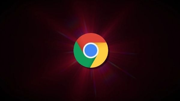 Google Chrome यूजर्स को सरकार की चेतावनी! चोरी हो सकता है डेटा, इससे पहले कर लें यह काम Google Chrome यूजर्स को सरकार की चेतावनी! चोरी हो सकता है डेटा, इससे पहले कर लें यह काम