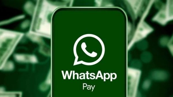 WhatsApp के माध्यम से अपने बैंक बैलेंस को चेक करना चाहते हैं तो ये रहा पूरा प्रोसेस WhatsApp के माध्यम से अपने बैंक बैलेंस को चेक करना चाहते हैं तो ये रहा पूरा प्रोसेस