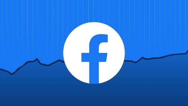 Facebook प्रोफाइल को मोबाइल और डेस्कटॉप पर लॉक कैसे करें? Facebook प्रोफाइल को मोबाइल और डेस्कटॉप पर लॉक कैसे करें?